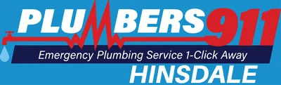 Plumbers 911 Hinsdale